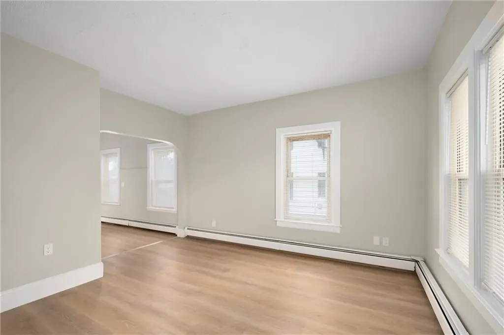 5 Borden Street Pawtucket RI 02861