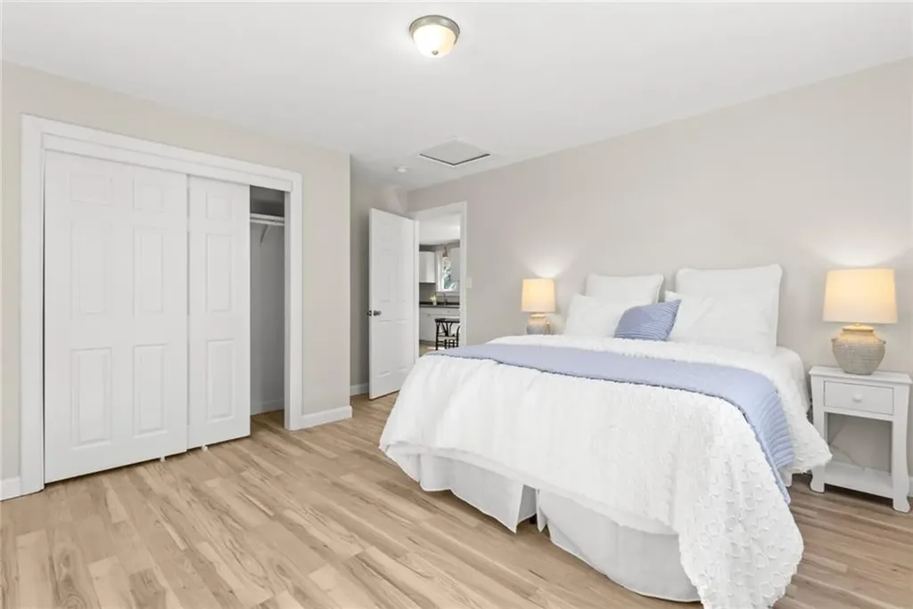 80 Summit Street Woonsocket RI 02895