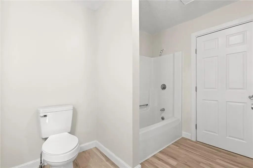 80 Summit Street Woonsocket RI 02895