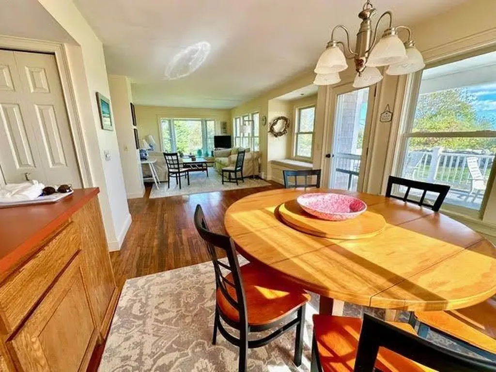 1202 West Side Road Block Island RI 02807