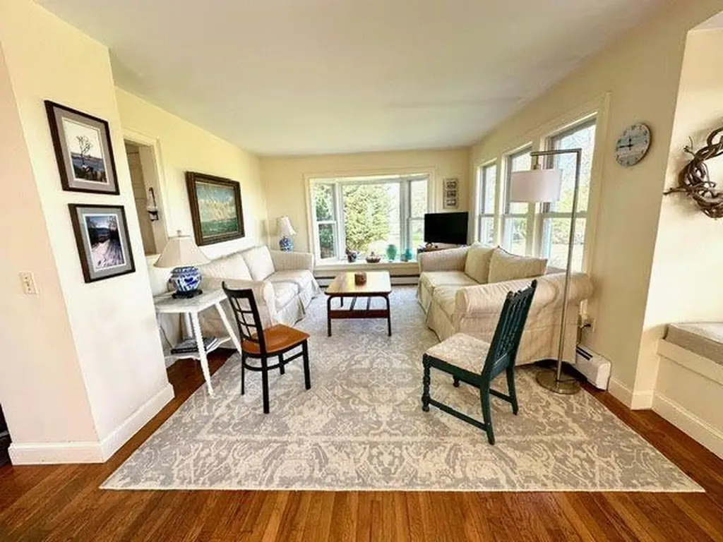 1202 West Side Road Block Island RI 02807