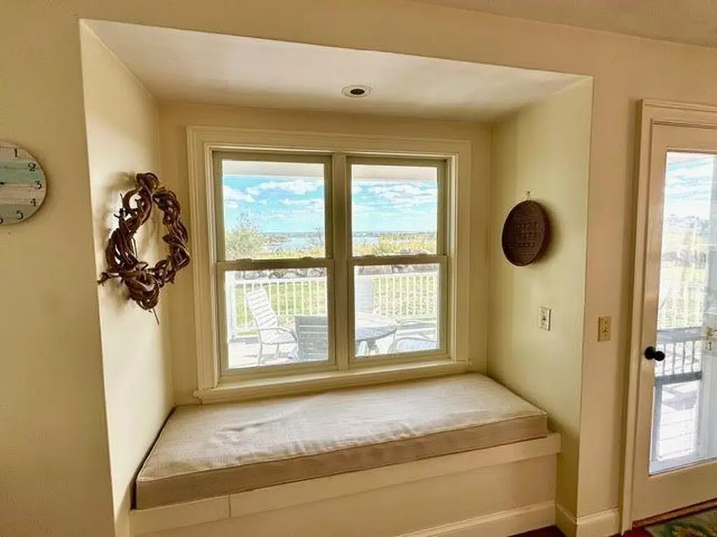 1202 West Side Road Block Island RI 02807