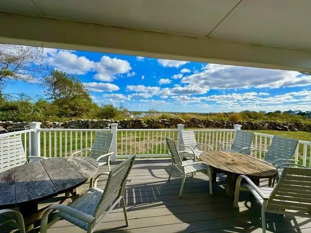 1202 West Side Road Block Island RI 02807