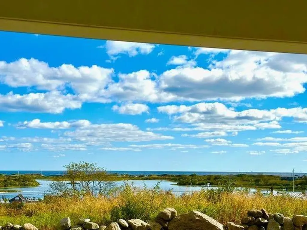 1202 West Side Road Block Island RI 02807