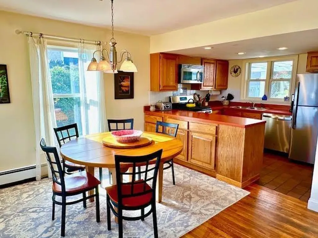 1202 West Side Road Block Island RI 02807