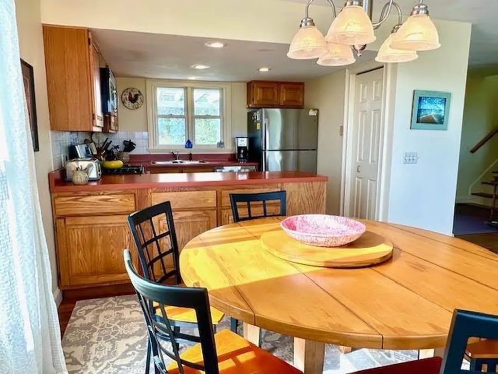 1202 West Side Road Block Island RI 02807