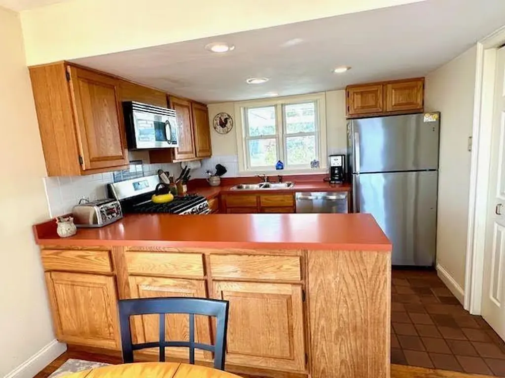 1202 West Side Road Block Island RI 02807