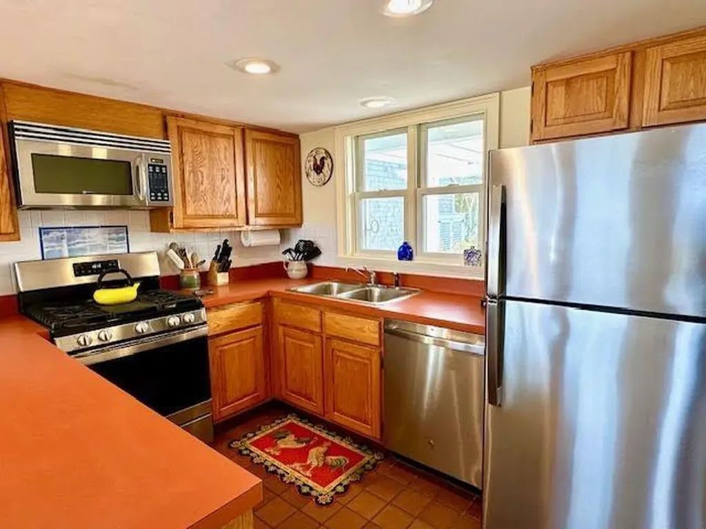 1202 West Side Road Block Island RI 02807