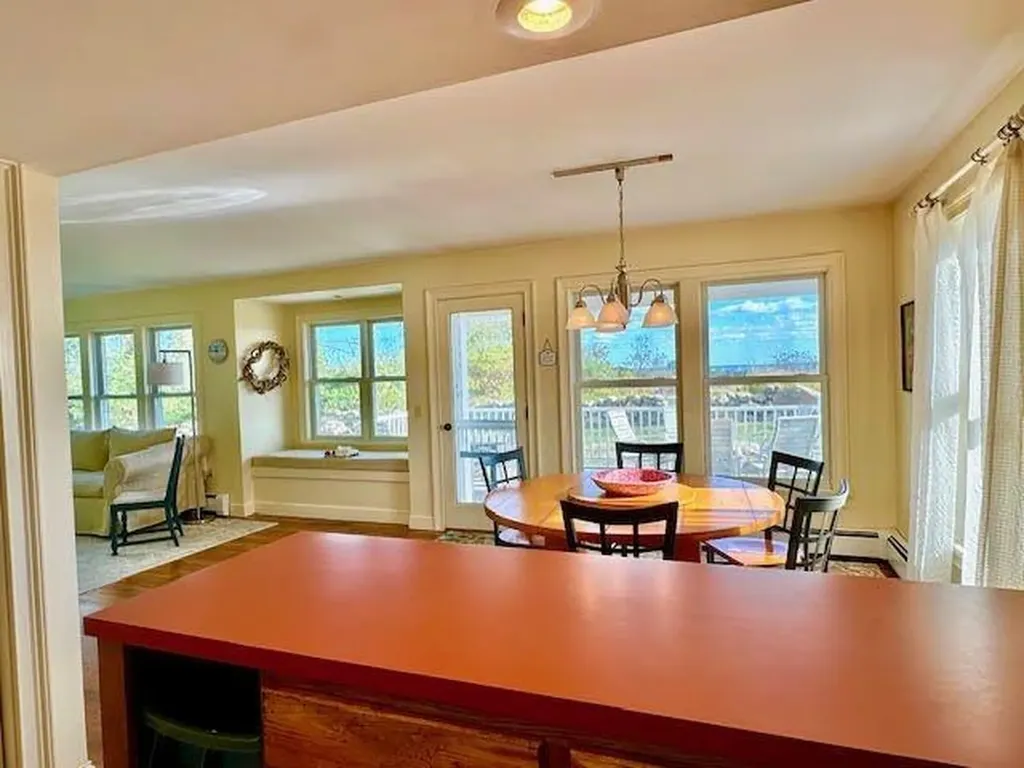 1202 West Side Road Block Island RI 02807