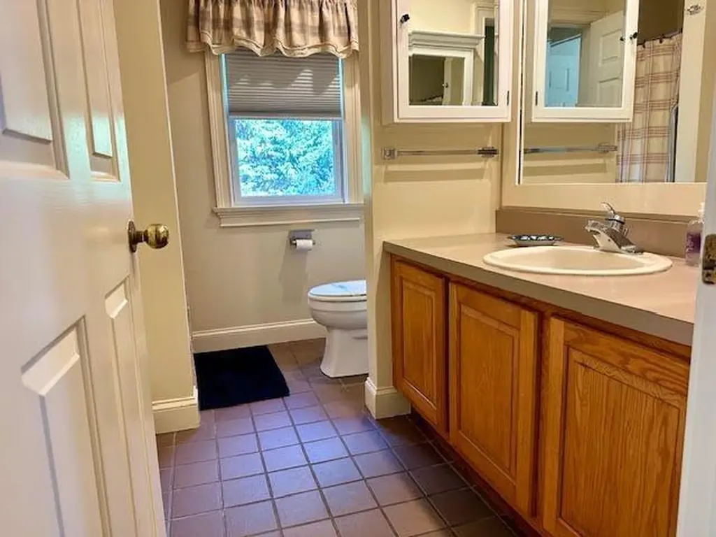 1202 West Side Road Block Island RI 02807