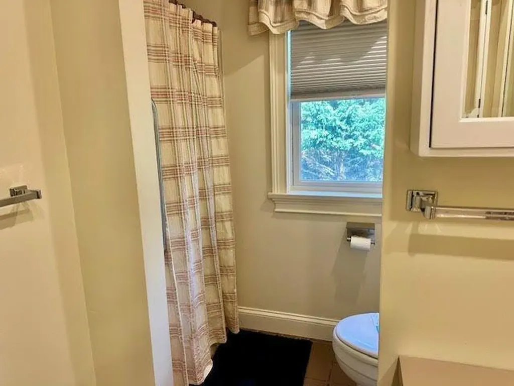 1202 West Side Road Block Island RI 02807