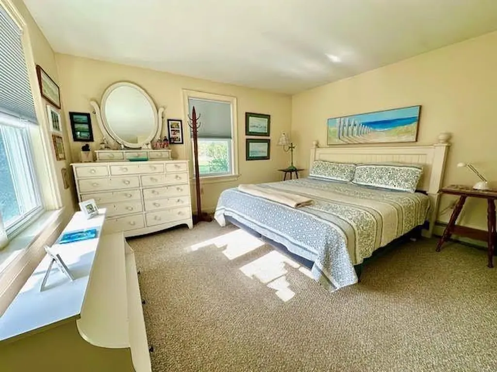 1202 West Side Road Block Island RI 02807