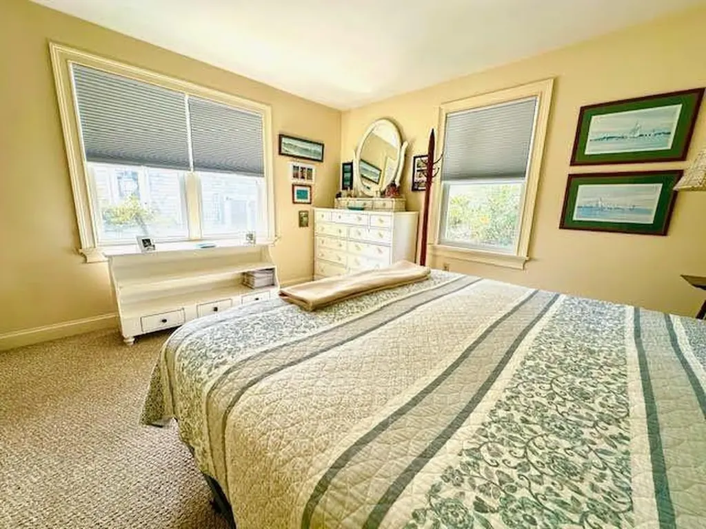 1202 West Side Road Block Island RI 02807