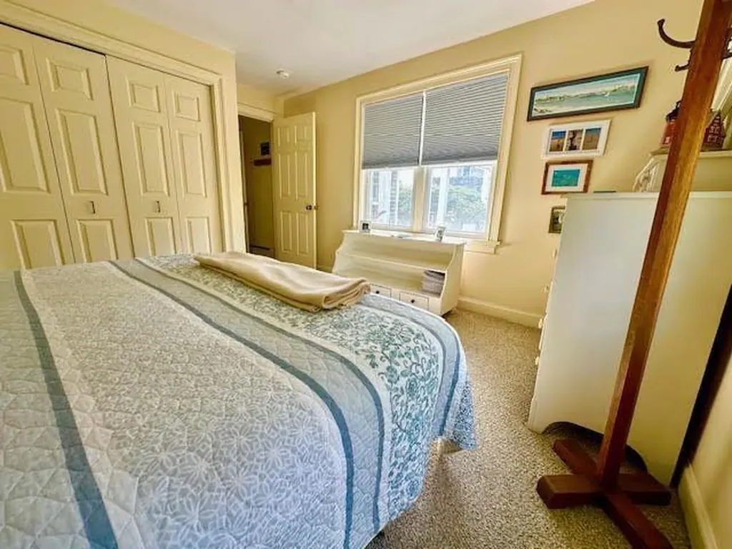 1202 West Side Road Block Island RI 02807