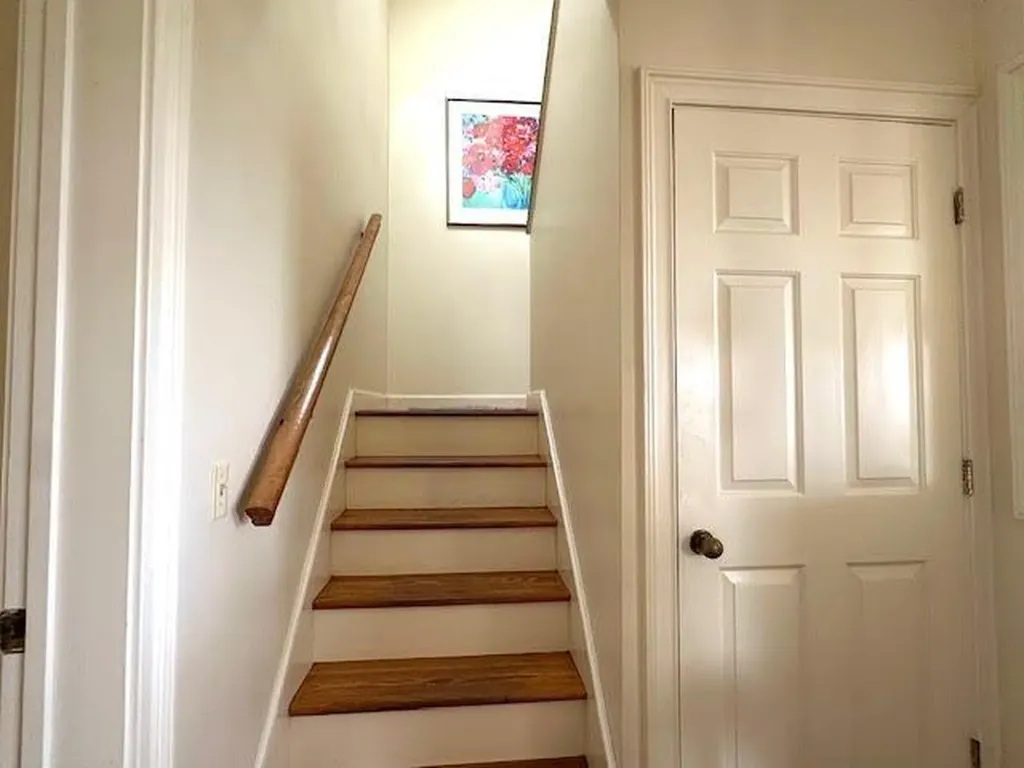 1202 West Side Road Block Island RI 02807