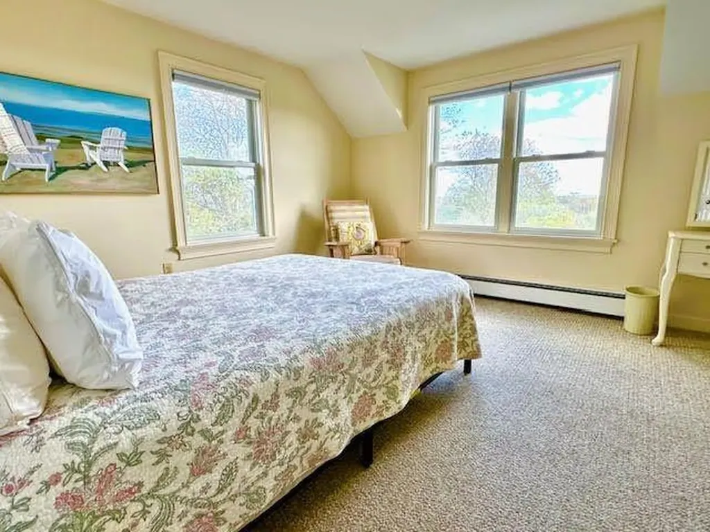 1202 West Side Road Block Island RI 02807