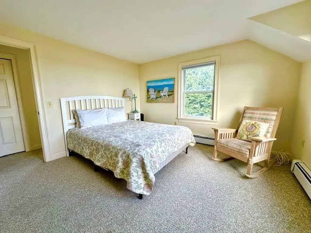 1202 West Side Road Block Island RI 02807