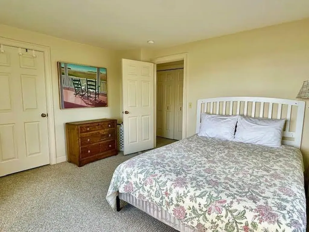 1202 West Side Road Block Island RI 02807