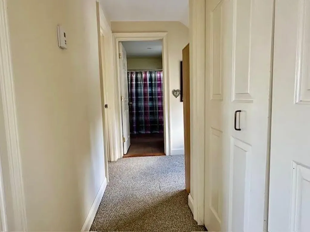 1202 West Side Road Block Island RI 02807