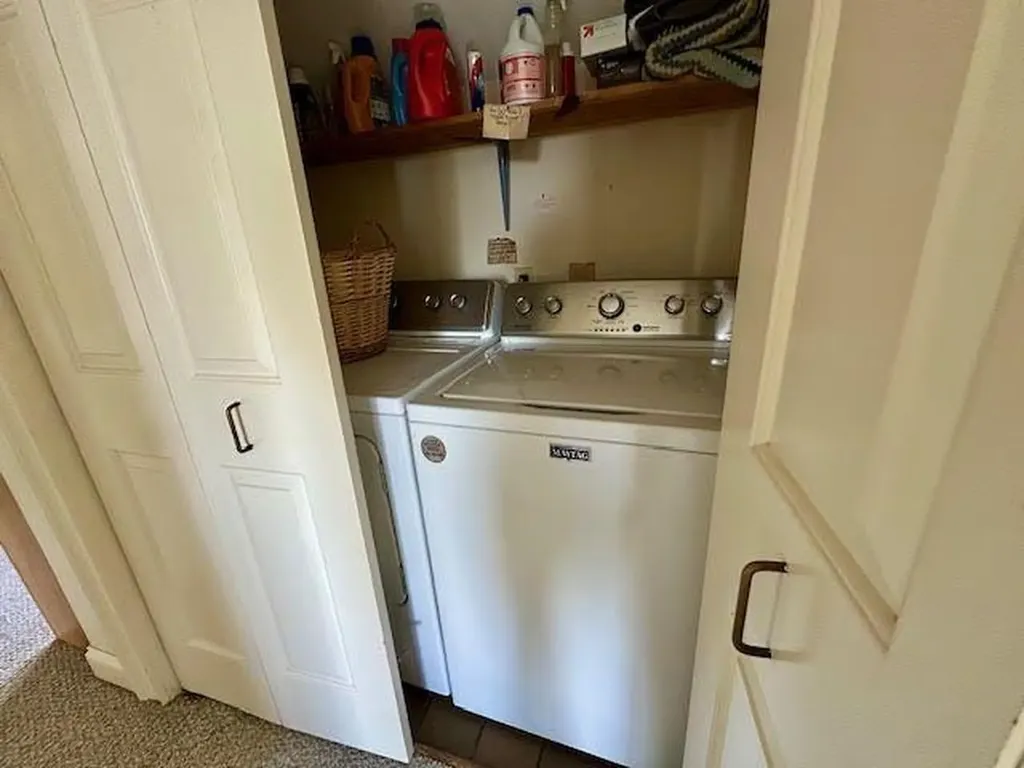 1202 West Side Road Block Island RI 02807