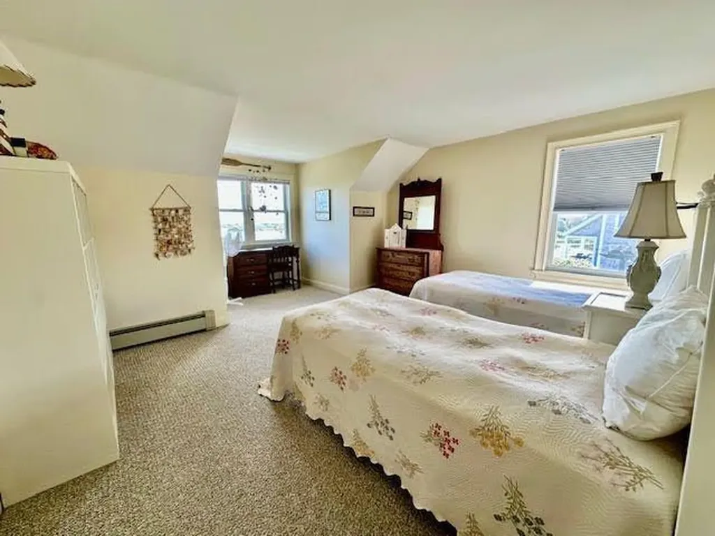 1202 West Side Road Block Island RI 02807