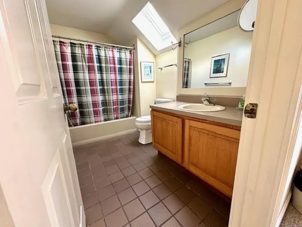 1202 West Side Road Block Island RI 02807