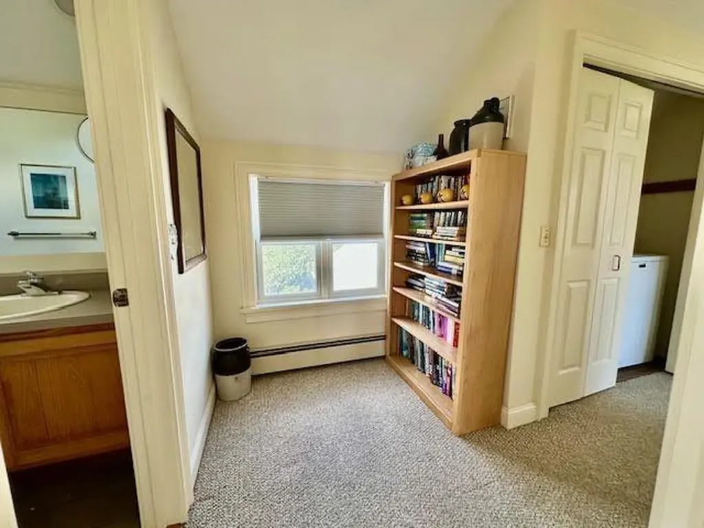 1202 West Side Road Block Island RI 02807