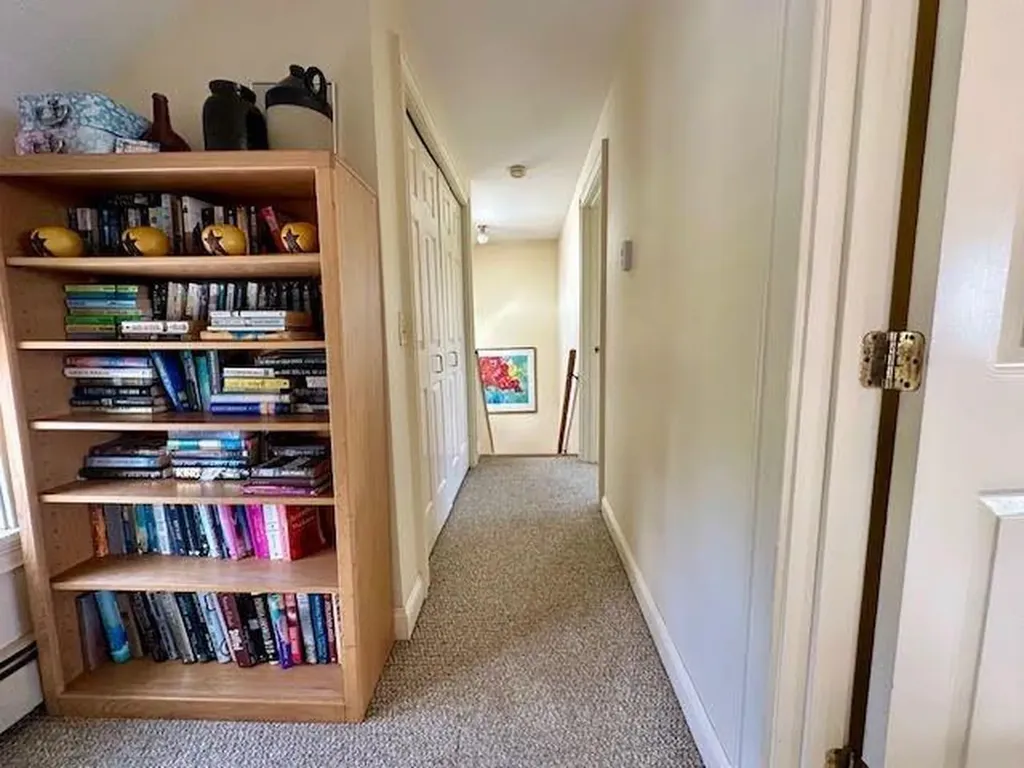 1202 West Side Road Block Island RI 02807