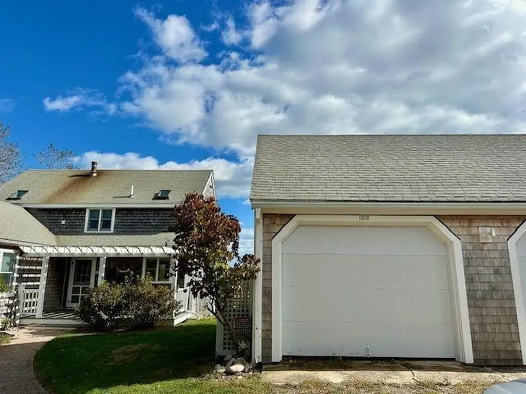 1202 West Side Road Block Island RI 02807