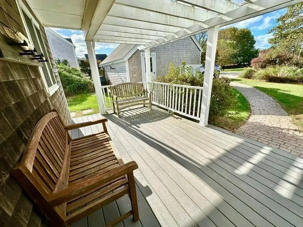 1202 West Side Road Block Island RI 02807