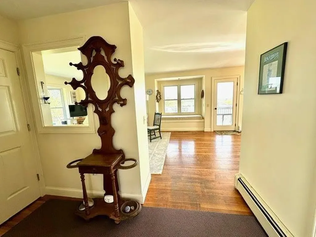 1202 West Side Road Block Island RI 02807