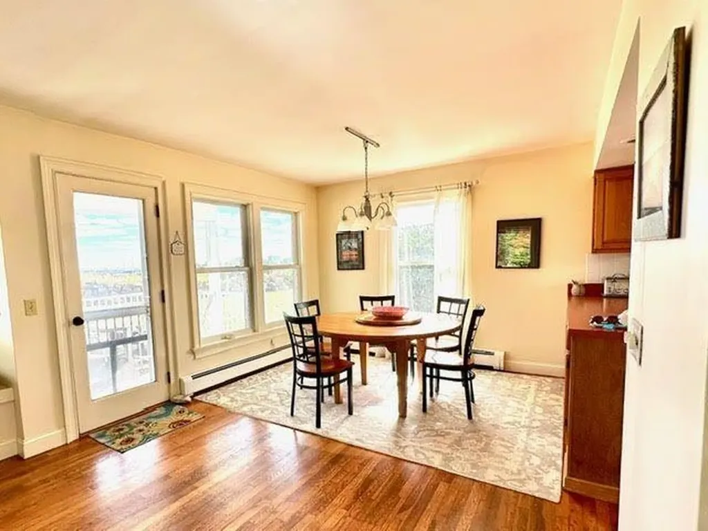 1202 West Side Road Block Island RI 02807