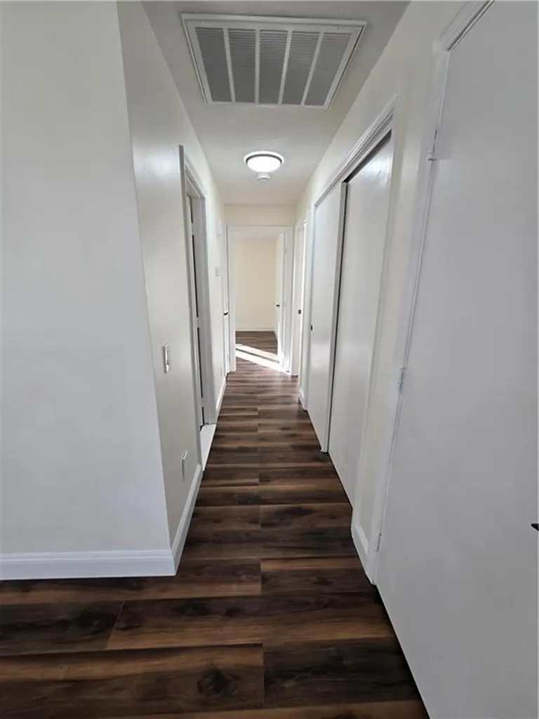 96 Edgeworth Avenue Providence RI 02904