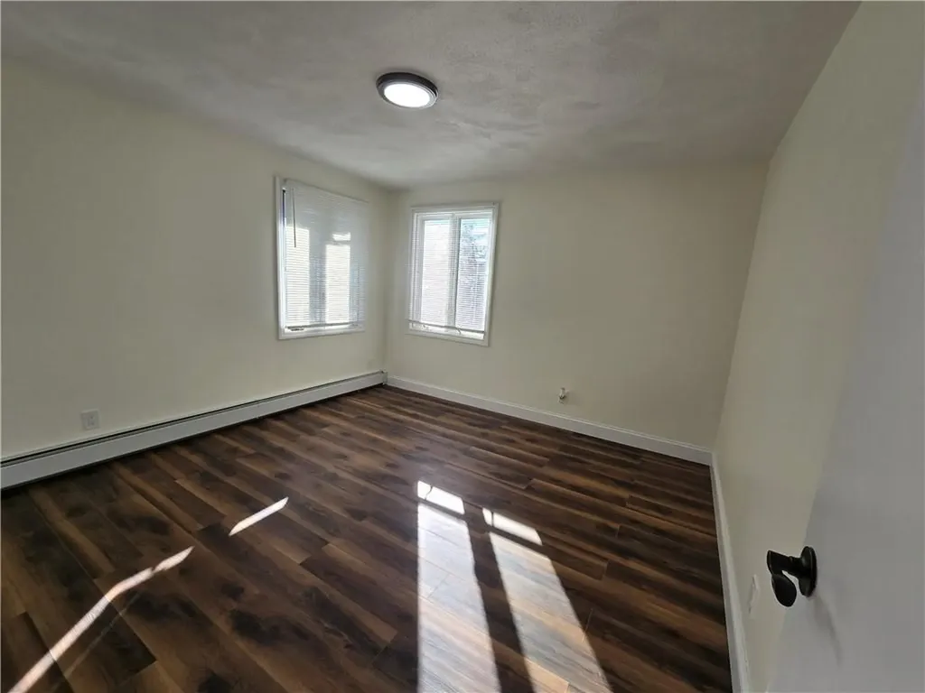 96 Edgeworth Avenue Providence RI 02904