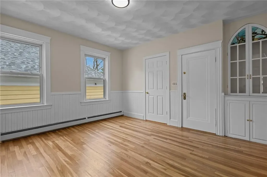 115 Hazael Street Providence RI 02908