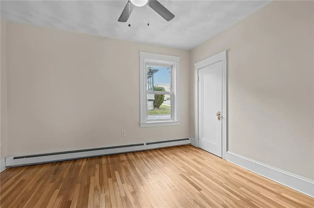 115 Hazael Street Providence RI 02908