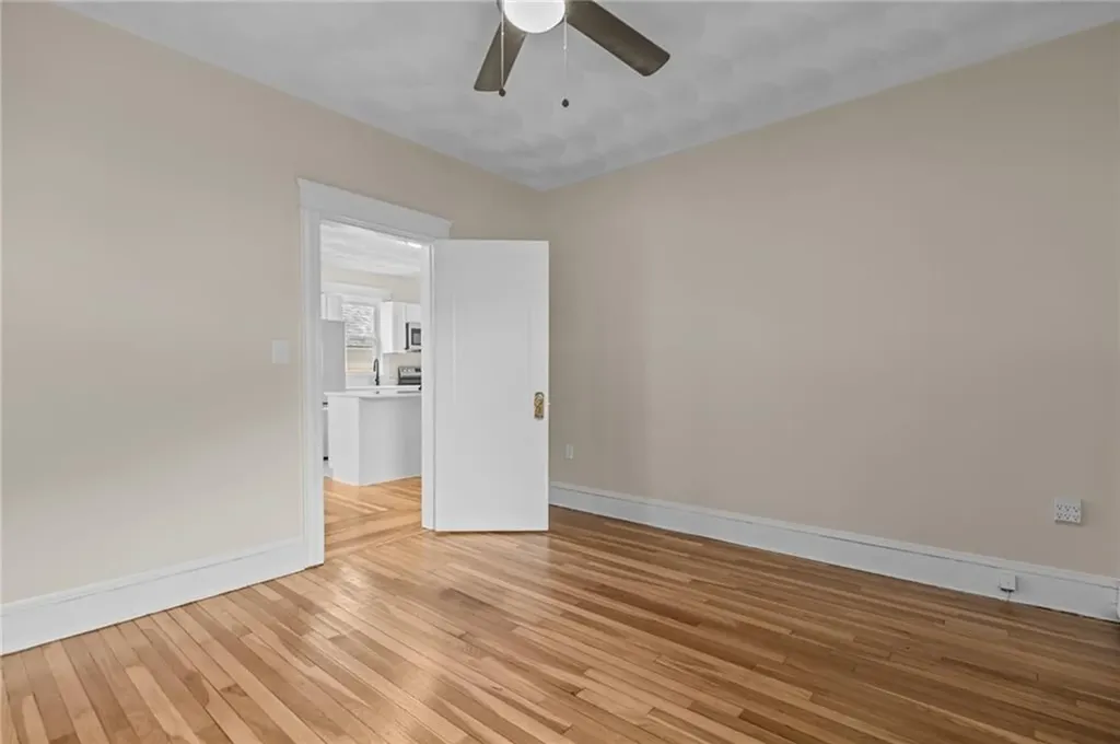 115 Hazael Street Providence RI 02908