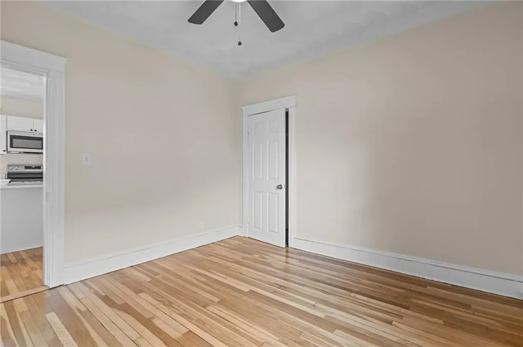 115 Hazael Street Providence RI 02908