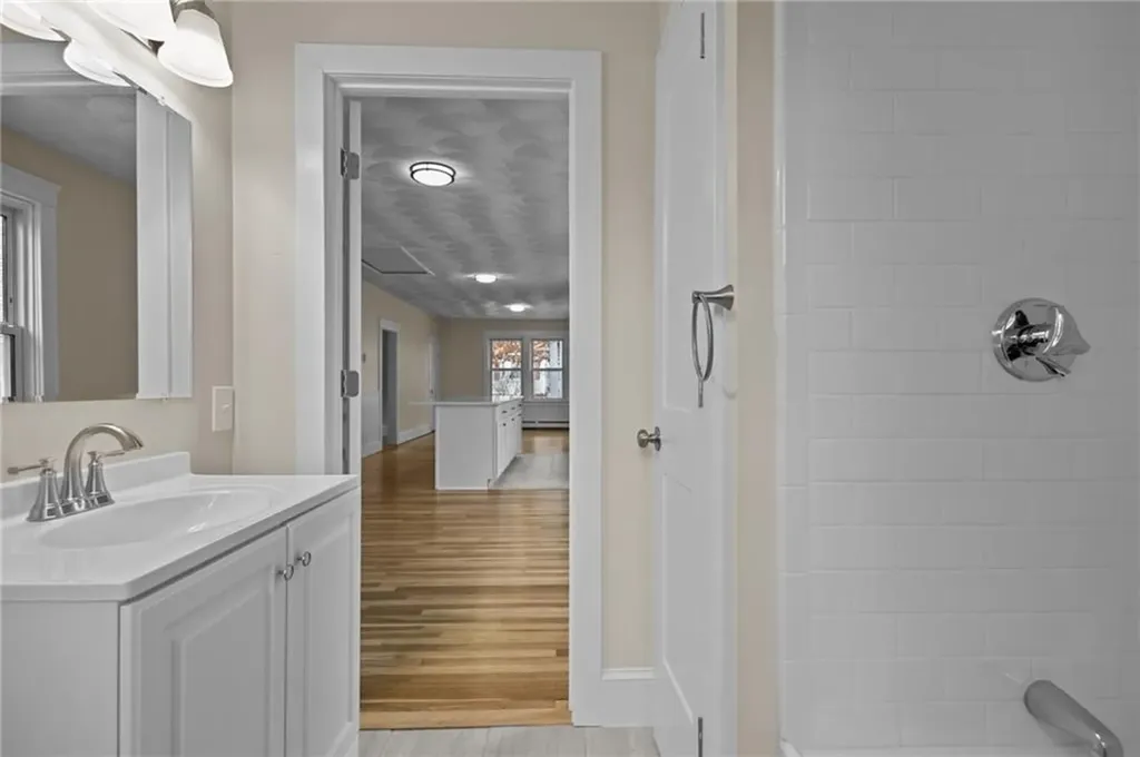 115 Hazael Street Providence RI 02908