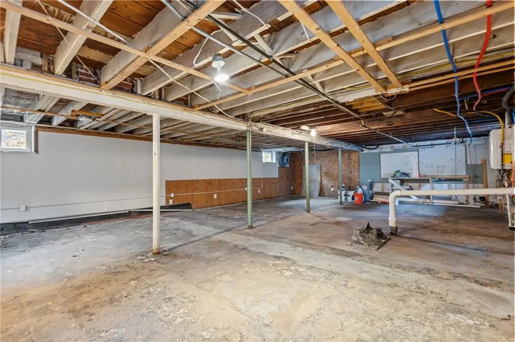 115 Hazael Street Providence RI 02908