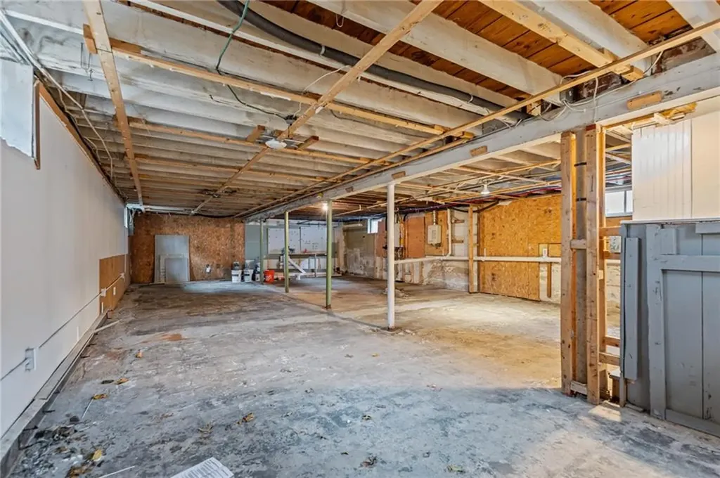 115 Hazael Street Providence RI 02908