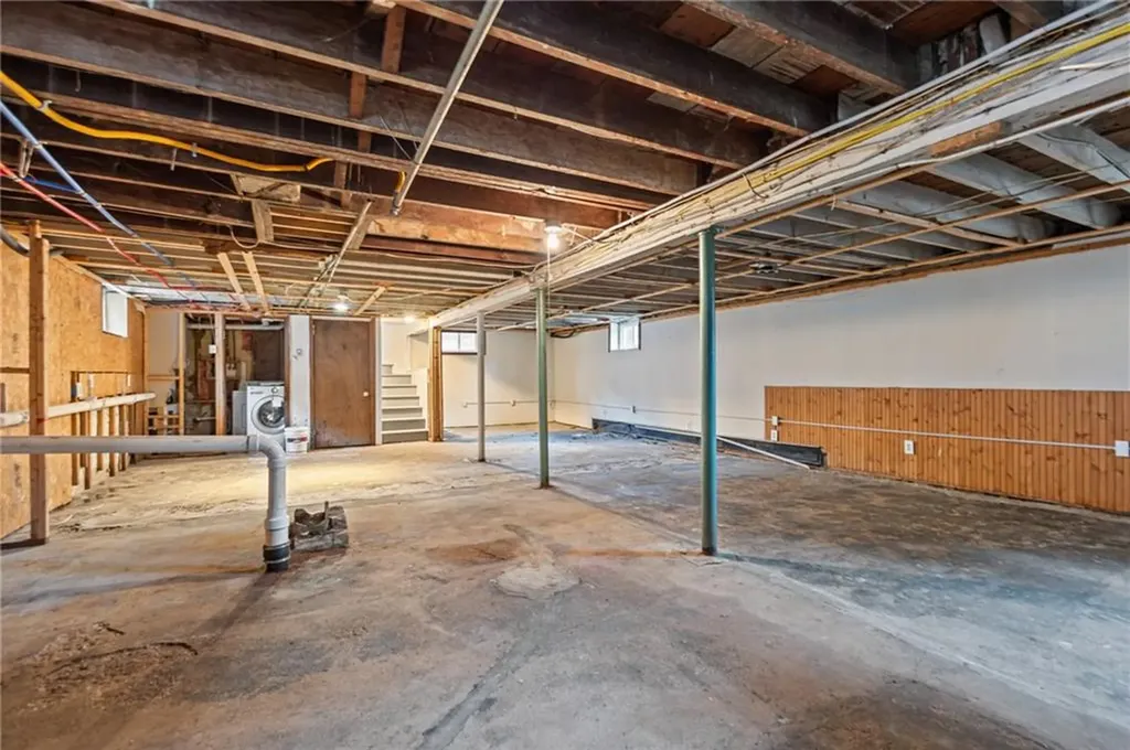 115 Hazael Street Providence RI 02908