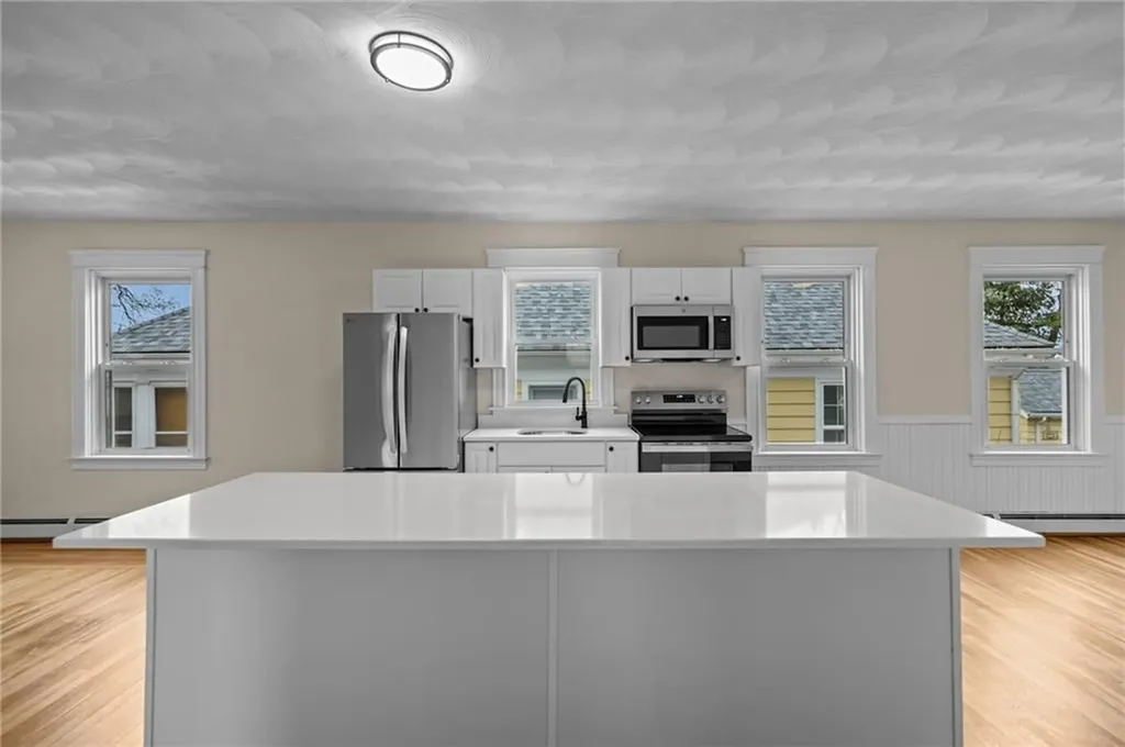 115 Hazael Street Providence RI 02908