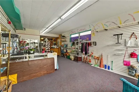 977 Mineral Spring Avenue North Providence RI 02904