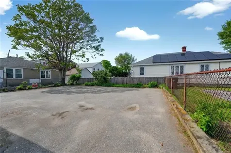 977 Mineral Spring Avenue North Providence RI 02904