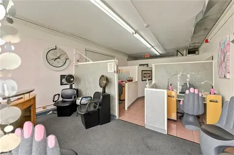 977 Mineral Spring Avenue North Providence RI 02904