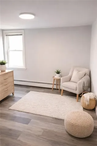15 Rock Street Bristol RI 02809