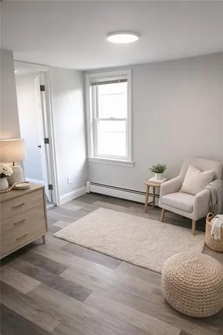 15 Rock Street Bristol RI 02809