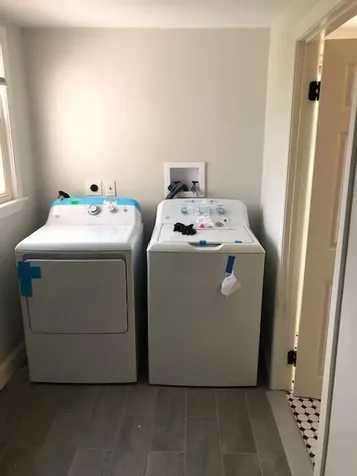 15 Rock Street Bristol RI 02809