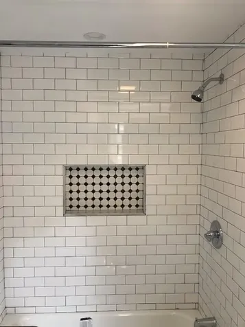 15 Rock Street Bristol RI 02809